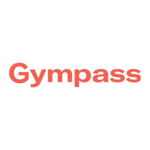 Gym pass