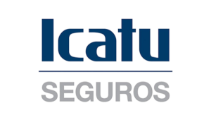 Icatu Seguros
