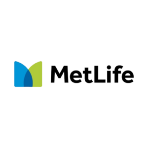 Metlife