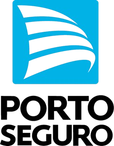 Porto seguro