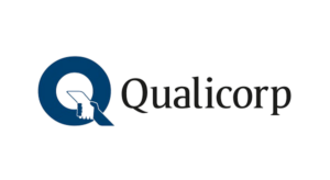Qualicorp