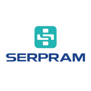 Serpram