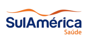 SulAmérica