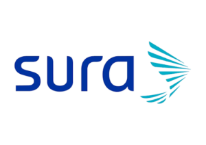 Sura