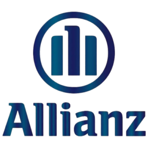 Allianz