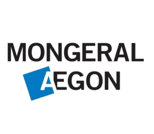 Mongeral egon