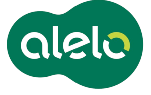 Alelo