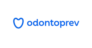 OdontoPrev