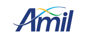 Amil