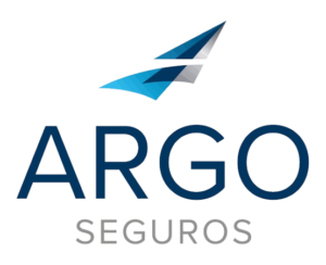 Argo Seguros