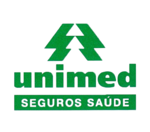 Seguros unimed