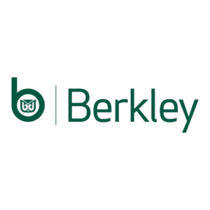 Berkley