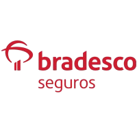 Bradesco Seguros