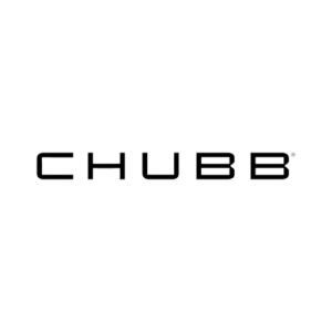 Chubb